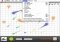 Scribbles Mac image 1 thumbnail