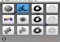 Scribbles Mac image 2 thumbnail