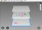 Scribbles Mac image 4 thumbnail