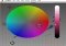Scribbles Mac image 5 thumbnail