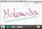 Scribbles Mac image 6 thumbnail