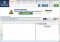 ScribeFire image 1 thumbnail