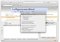 ScribeFire 4.0