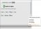 ScribeFire 4.0