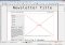 Scribus 1.4.3