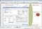 Scribus 1.4.3