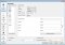 Scribus 1.4.3