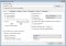Scribus 1.4.3