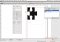 Scribus Mac image 4 thumbnail