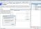 Script It image 1 thumbnail