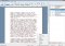 Script It image 4 thumbnail