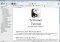 Scrivener image 1 thumbnail