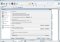 Scrivener image 4 thumbnail