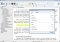 Scrivener image 5 thumbnail