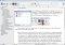 Scrivener image 6 thumbnail