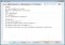 Scrivener 1.0.3 Beta