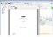 Scrivener 1.0.3 Beta