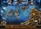 Scrolls Android image 2 thumbnail