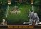 Scrolls Android image 3 thumbnail