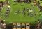 Scrolls Android image 5 thumbnail