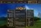 Scrolls Mac image 1 thumbnail