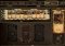 Scrolls Mac image 3 thumbnail