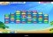 Scrubby Dubby Saga Android image 1 thumbnail