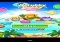 Scrubby Dubby Saga Android image 2 thumbnail