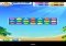 Scrubby Dubby Saga Android image 3 thumbnail