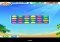 Scrubby Dubby Saga Android image 4 thumbnail