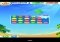 Scrubby Dubby Saga Android image 5 thumbnail