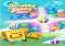 Scrubby Dubby Saga iPhone image 5 thumbnail