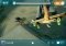 Scubo iPhone image 1 thumbnail