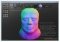 Sculptris image 1 thumbnail