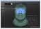 Sculptris image 2 thumbnail
