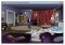 ScummVM image 1 thumbnail