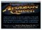 ScummVM image 2 thumbnail