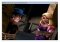 ScummVM image 3 thumbnail