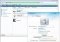 SDExplorer image 1 thumbnail