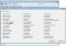SDExplorer image 3 thumbnail