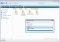 SDExplorer image 4 thumbnail