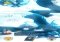 Sea Hero Quest Android image 3 thumbnail
