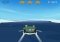 Sea Hero Quest Android image 7 thumbnail
