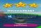Sea Hero Quest Android image 8 thumbnail