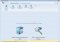 Seagate DiscWizard image 3 thumbnail