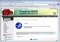 SeaMonkey image 1 thumbnail