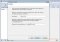 SeaMonkey image 2 thumbnail