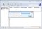 SeaMonkey image 3 thumbnail