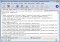 SeaMonkey image 5 thumbnail