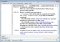 SeaMonkey image 6 thumbnail